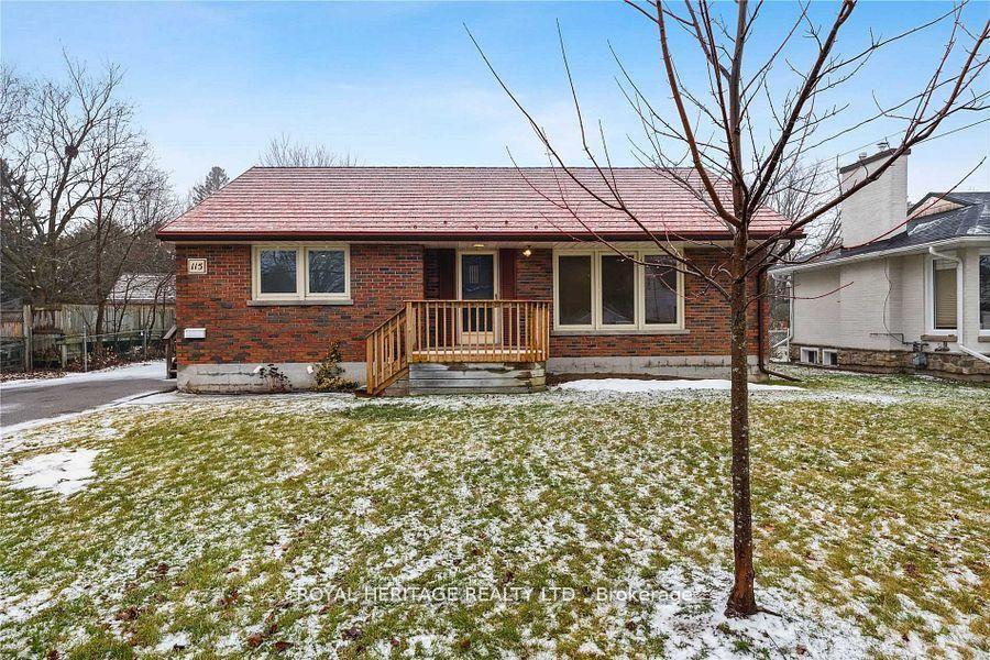 115-albert-street-n-kawartha-lakes-ontario-x12866452