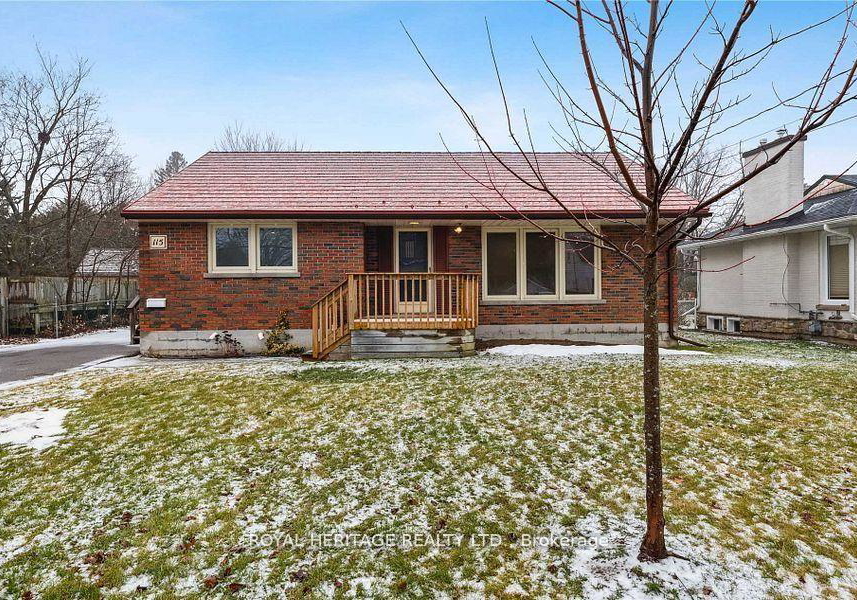 115-albert-street-n-kawartha-lakes-ontario-x12866452