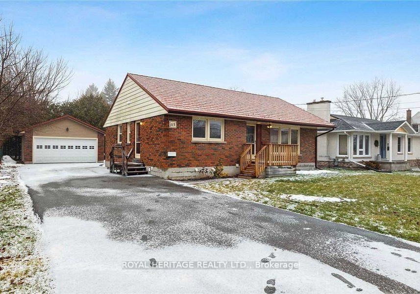 115-albert-street-n-kawartha-lakes-ontario-x12866452