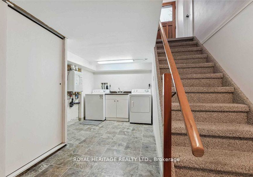 115-albert-street-n-kawartha-lakes-ontario-x12866452