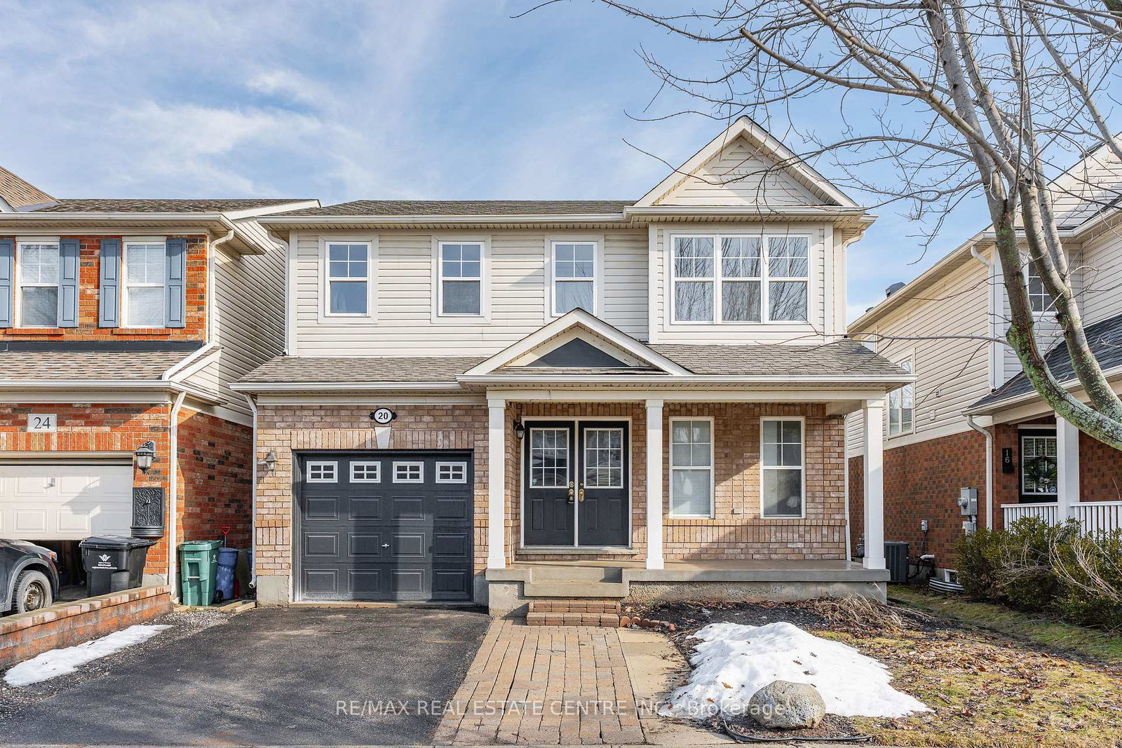 20-longspur-way-cambridge-ontario-x12866454