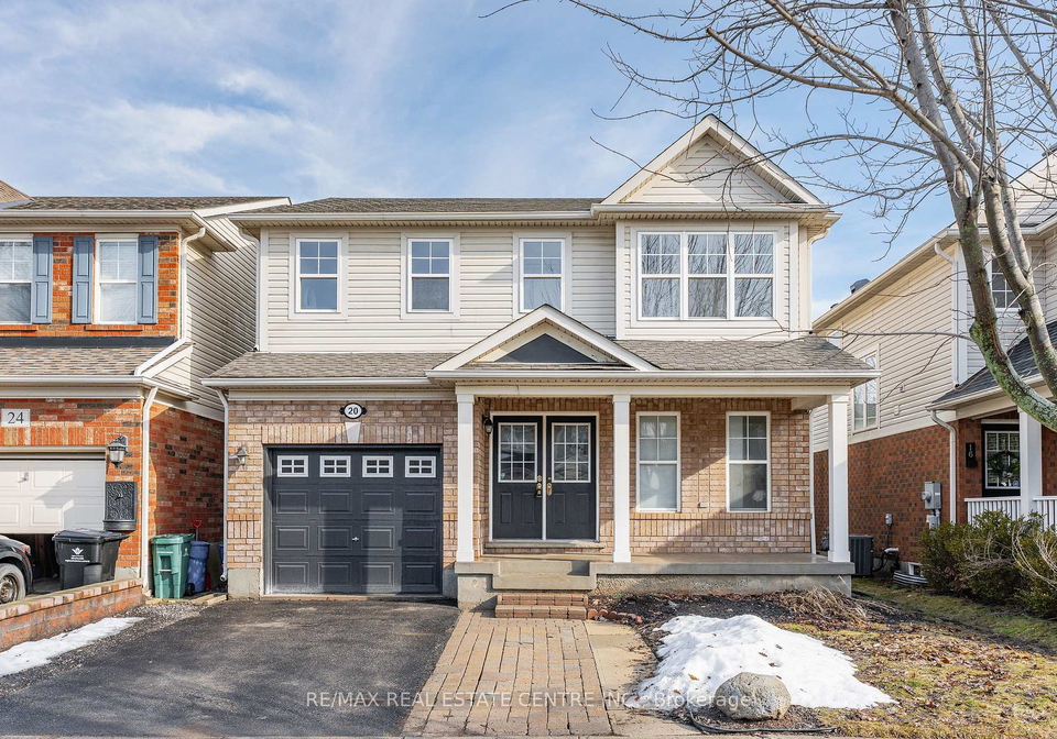 20-longspur-way-cambridge-ontario-x12866454