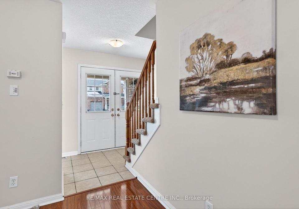 20-longspur-way-cambridge-ontario-x12866454