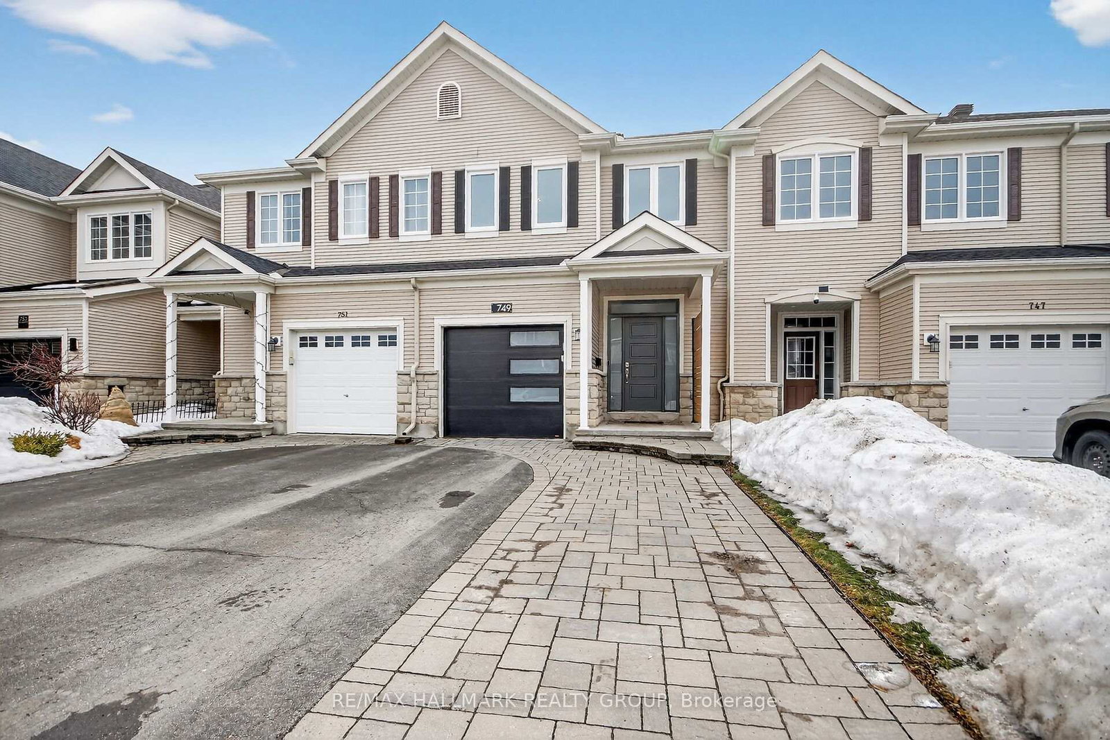 749-oakglade-avenue-kanata-ontario-x12866484