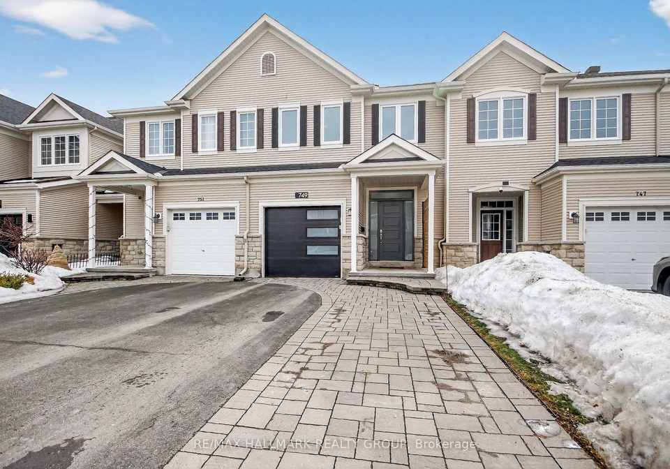 749-oakglade-avenue-kanata-ontario-x12866484