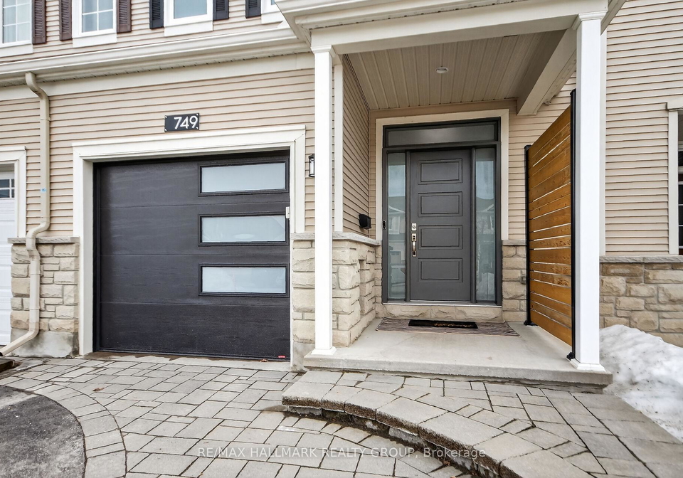 749-oakglade-avenue-kanata-ontario-x12866484