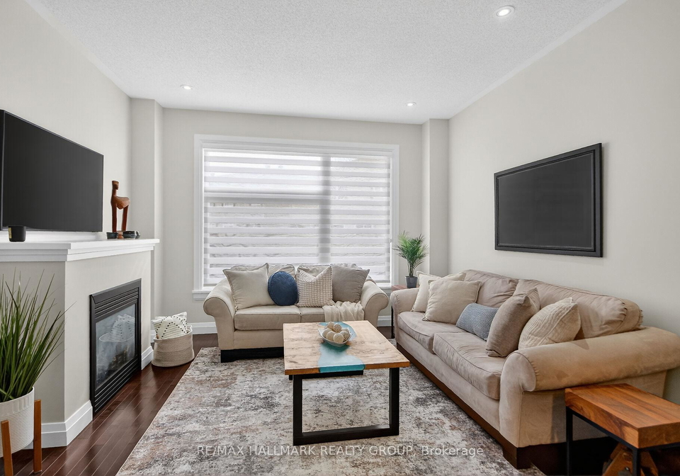 749-oakglade-avenue-kanata-ontario-x12866484