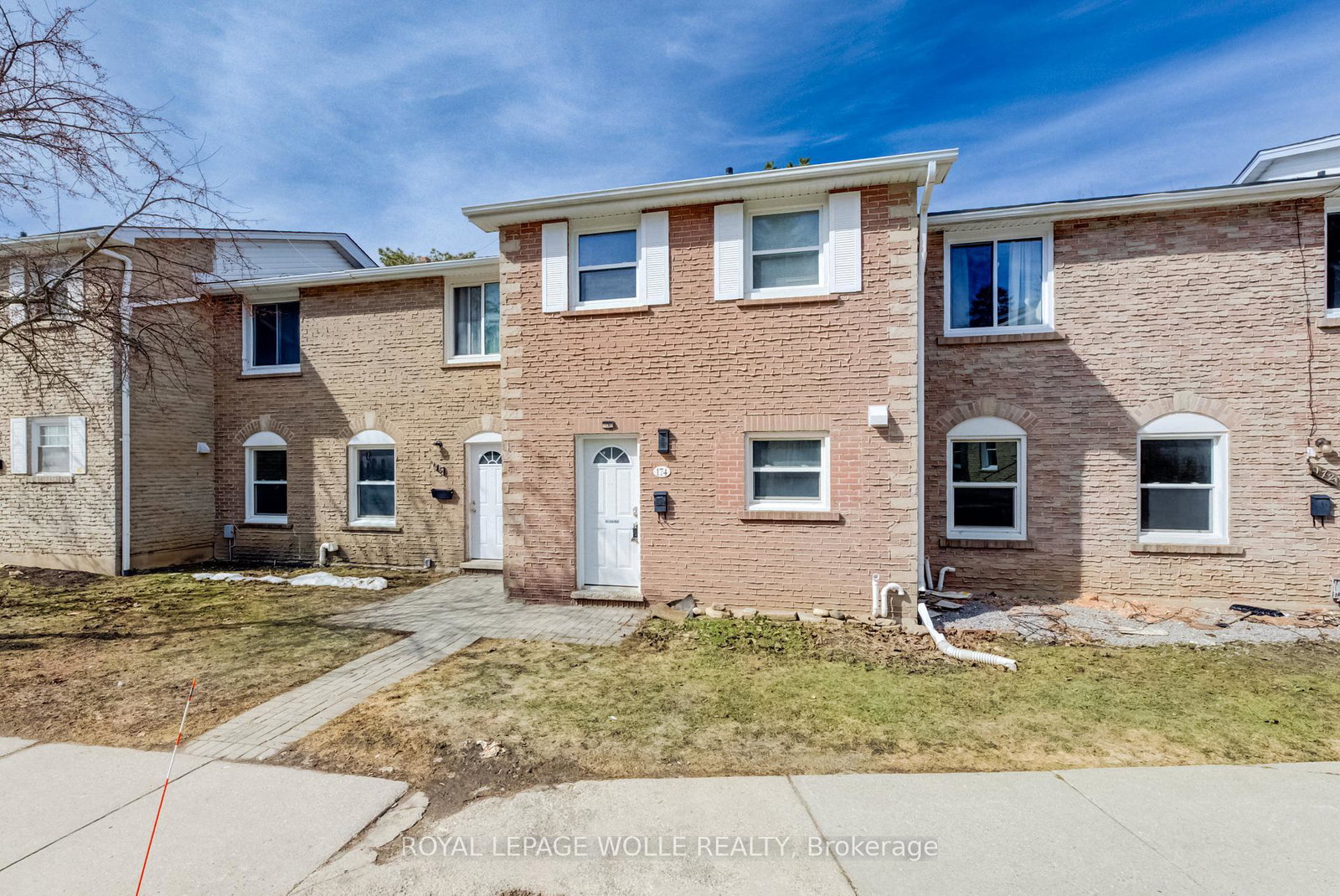 174-westcourt-place-waterloo-ontario-x12866494
