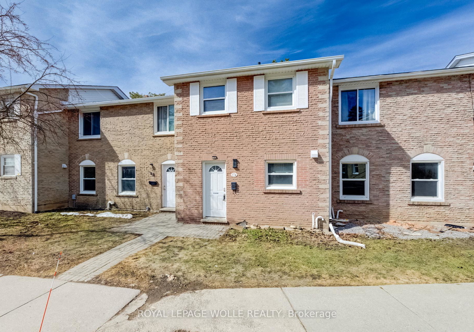 174-westcourt-place-waterloo-ontario-x12866494