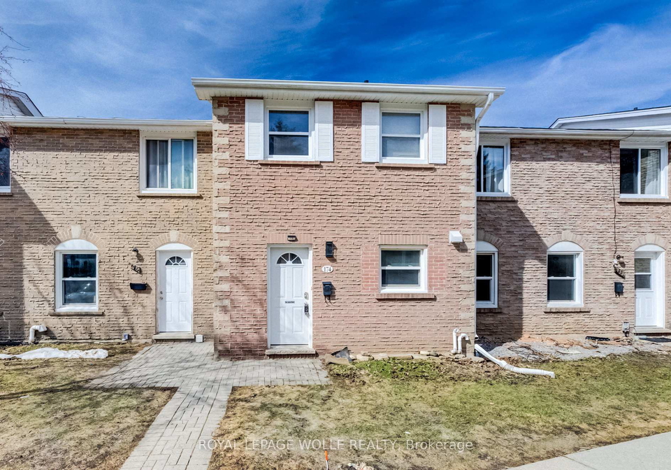 174-westcourt-place-waterloo-ontario-x12866494