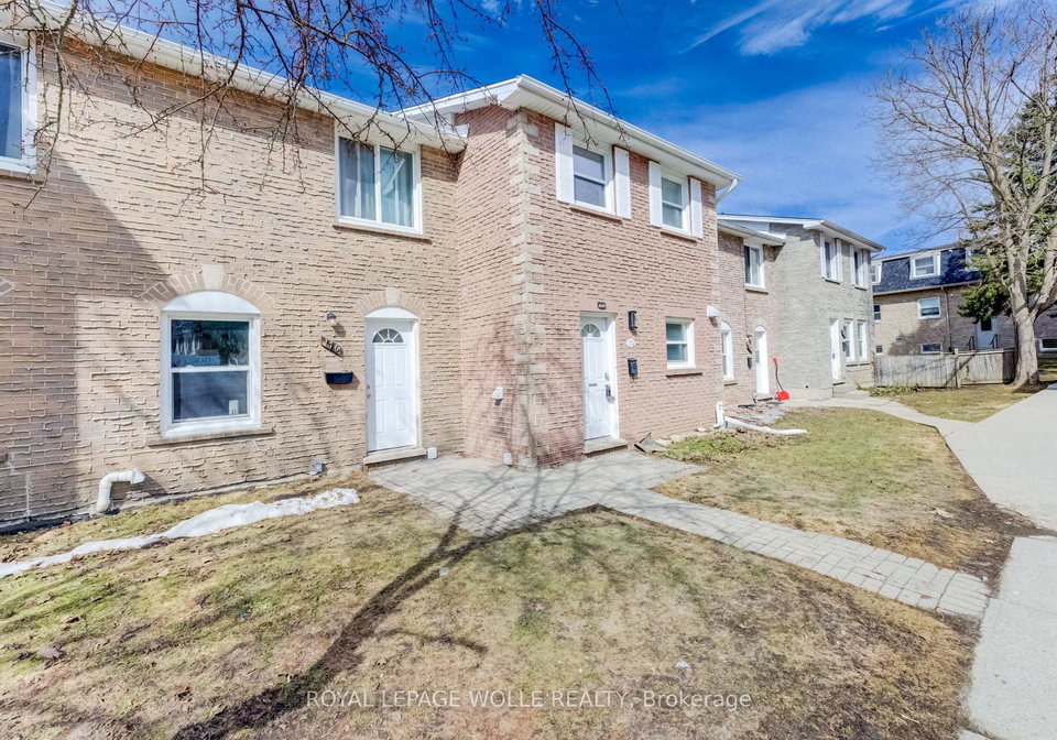174-westcourt-place-waterloo-ontario-x12866494