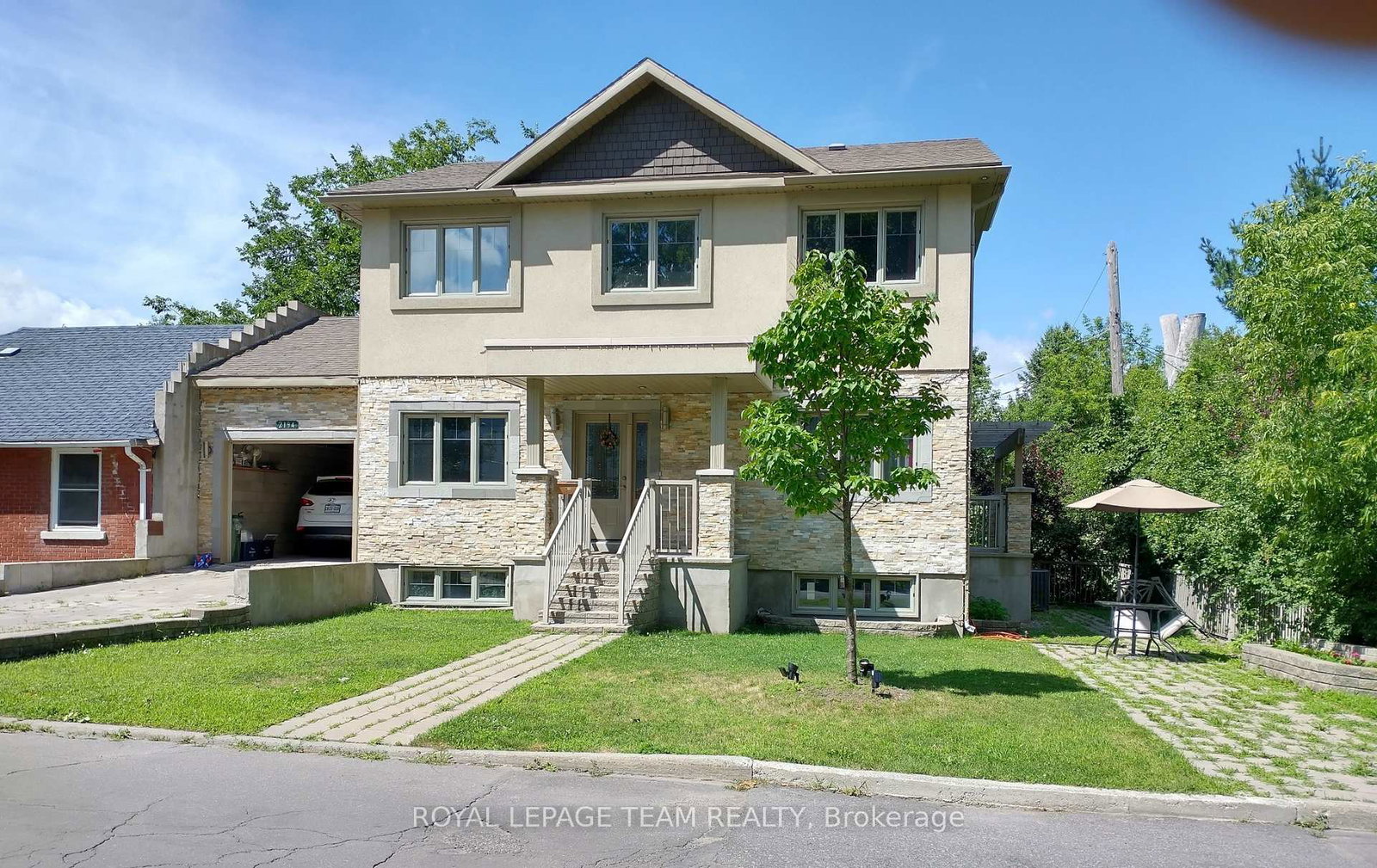 2194-niagara-drive-ottawa-ontario-x12866498