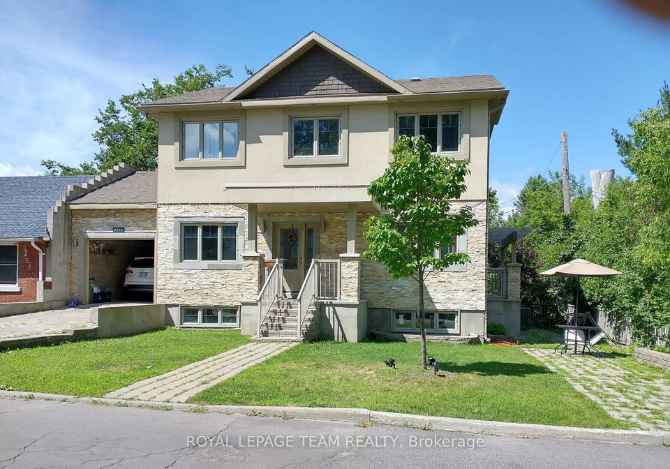 2194-niagara-drive-ottawa-ontario-x12866498