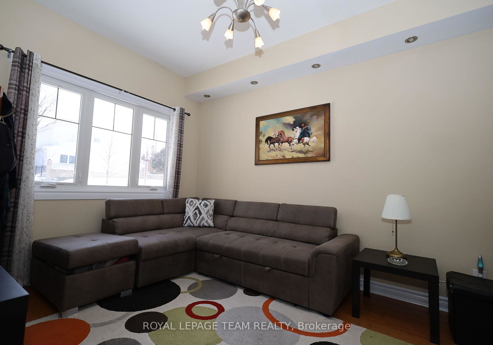 2194-niagara-drive-ottawa-ontario-x12866498