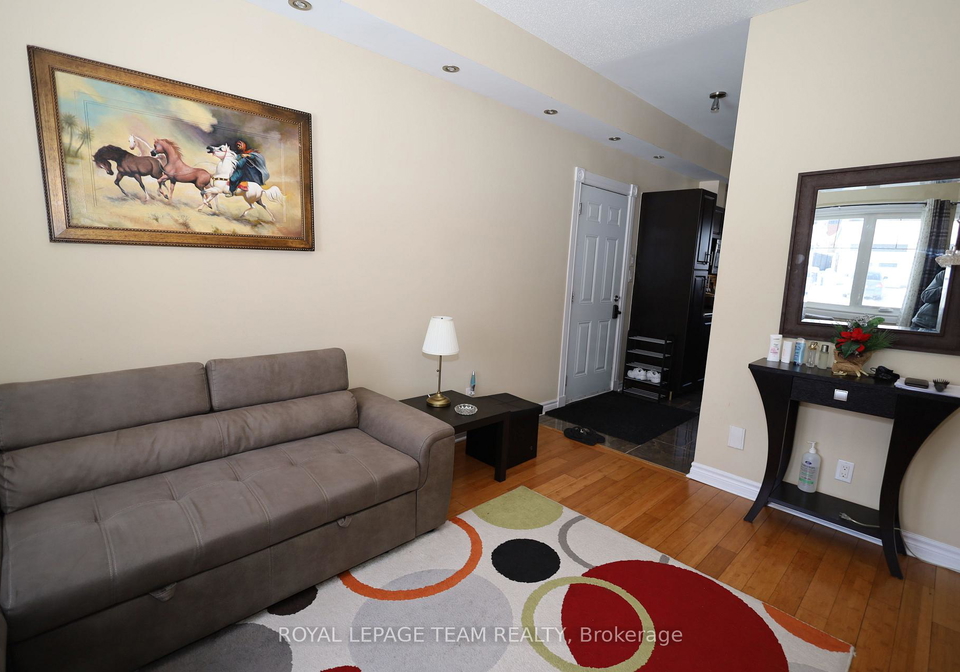 2194-niagara-drive-ottawa-ontario-x12866498