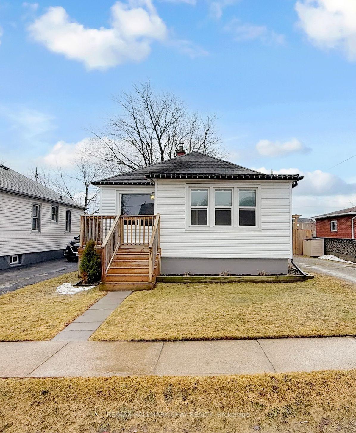 9-bolton-avenue-thorold-ontario-x12866520