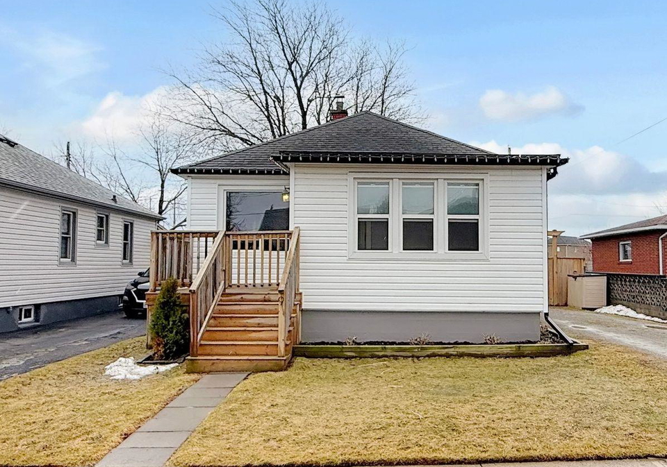 9-bolton-avenue-thorold-ontario-x12866520