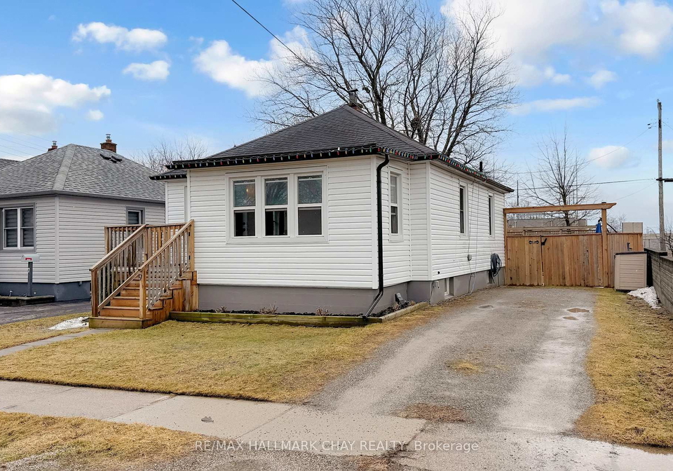 9-bolton-avenue-thorold-ontario-x12866520