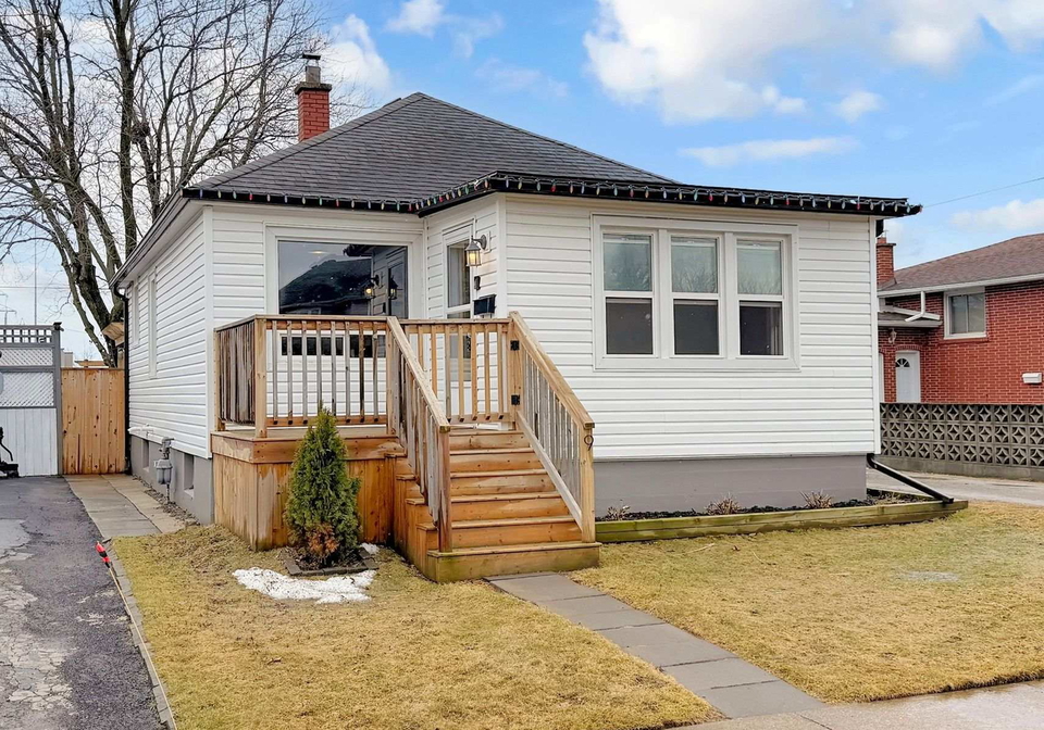 9-bolton-avenue-thorold-ontario-x12866520