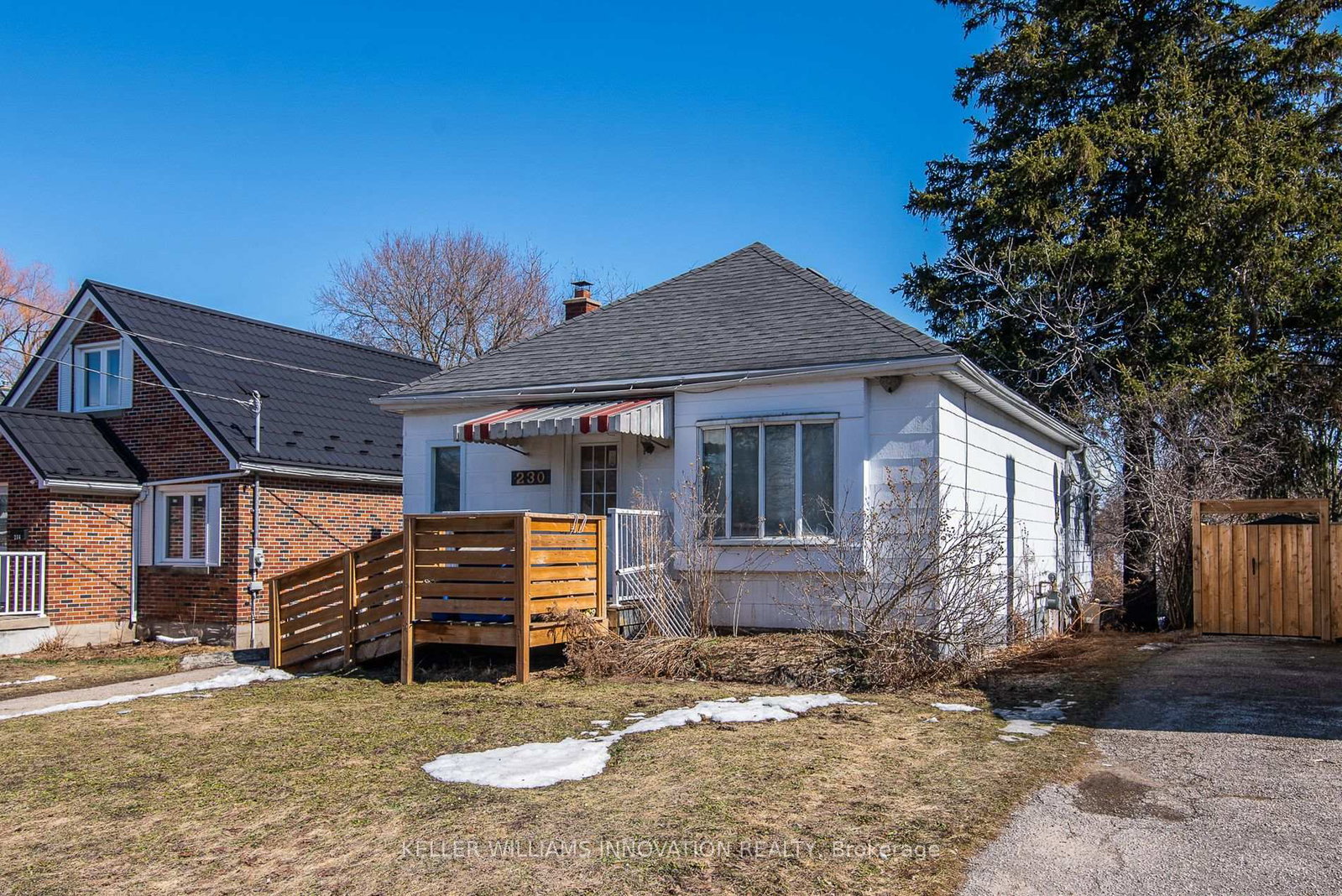 230-lancaster-street-w-kitchener-ontario-x12866524