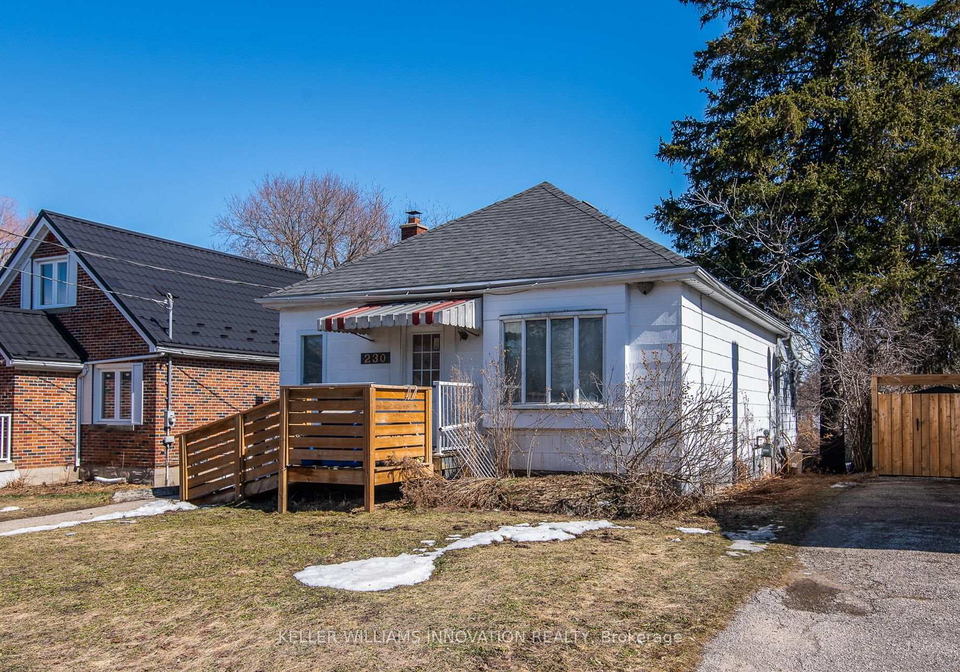 230-lancaster-street-w-kitchener-ontario-x12866524