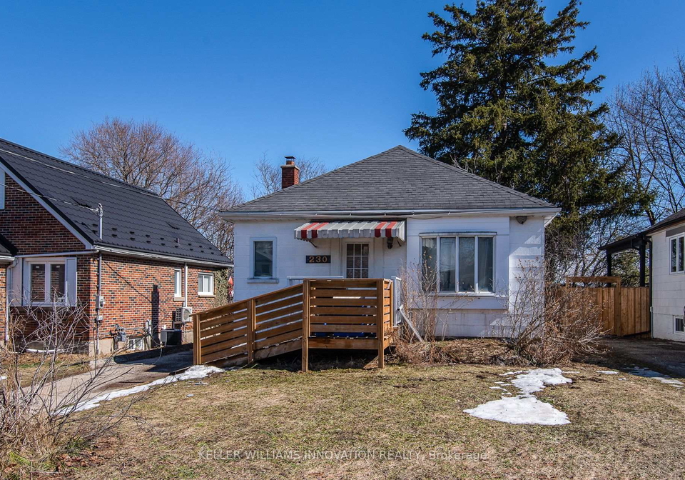 230-lancaster-street-w-kitchener-ontario-x12866524
