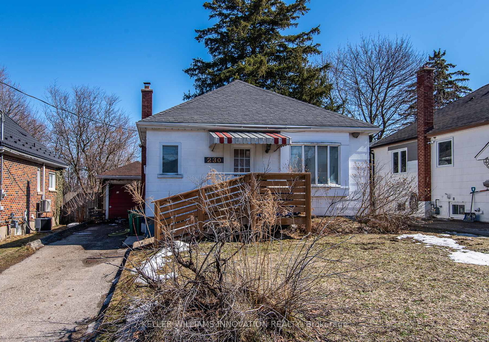 230-lancaster-street-w-kitchener-ontario-x12866524