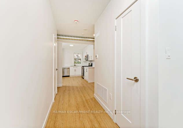 12victoria-avenue-s-hamilton-ontario-x12866526