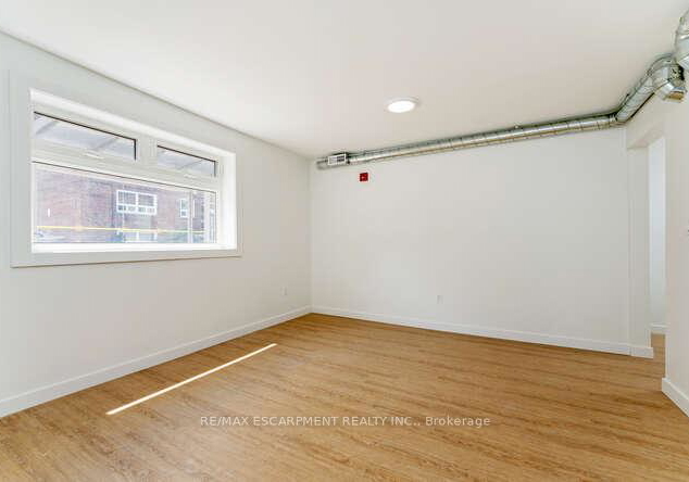 12victoria-avenue-s-hamilton-ontario-x12866526
