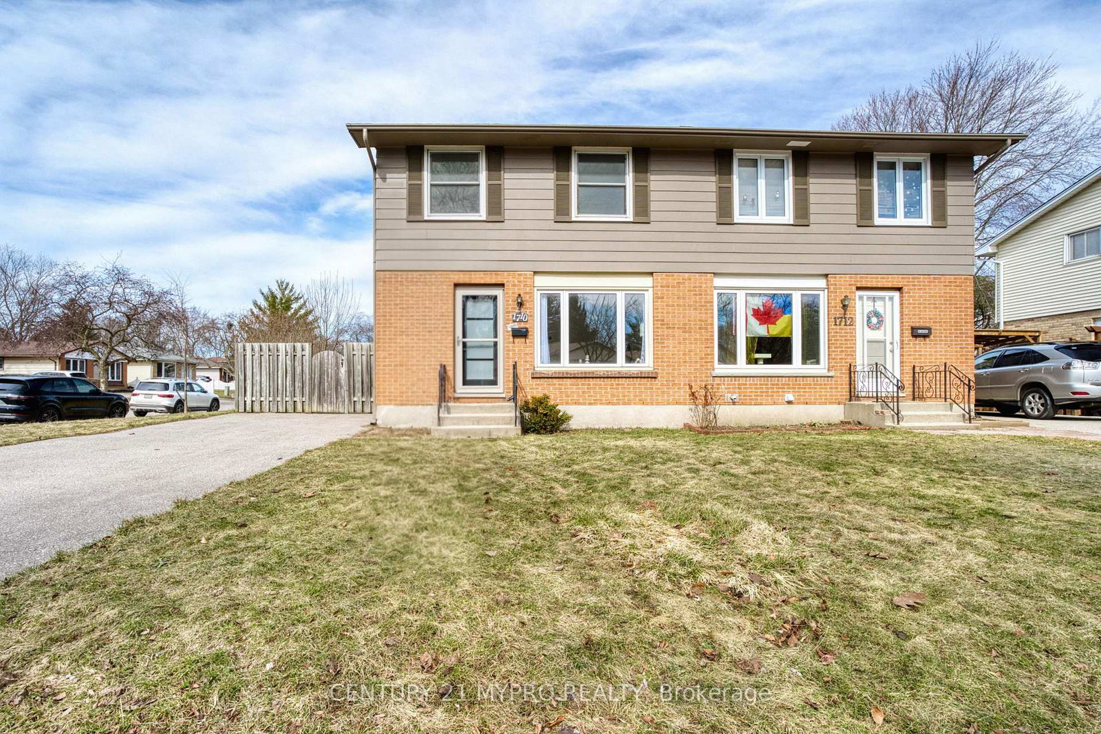 1710-culver-drive-london-east-ontario-x12866542