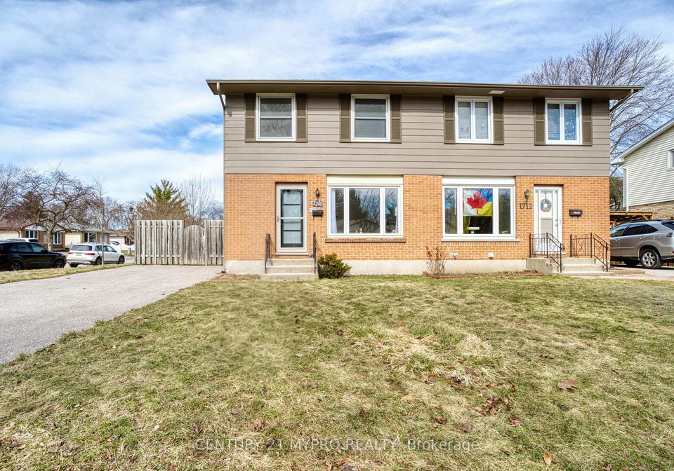 1710-culver-drive-london-east-ontario-x12866542