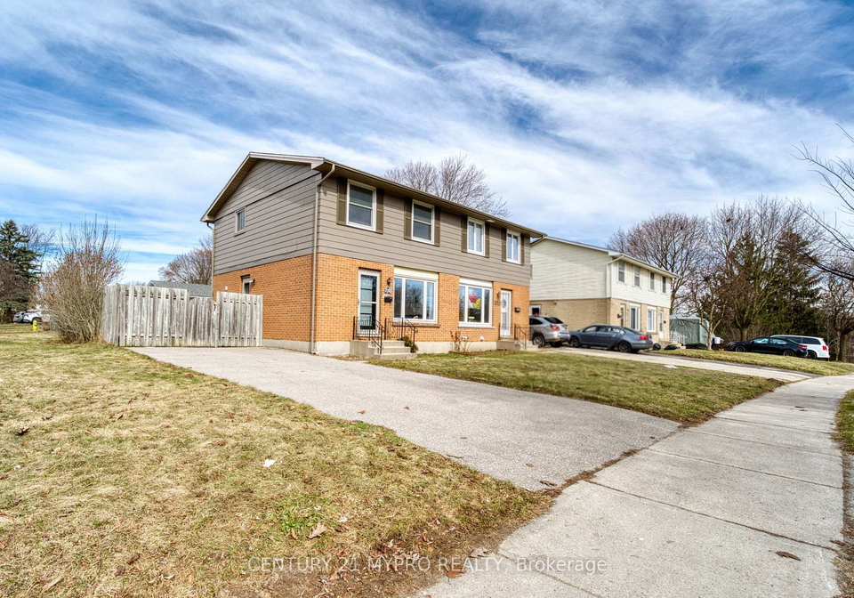 1710-culver-drive-london-east-ontario-x12866542