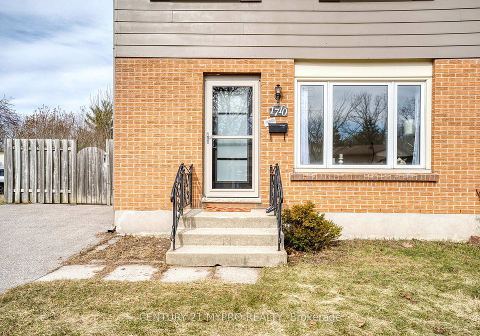 1710-culver-drive-london-east-ontario-x12866542