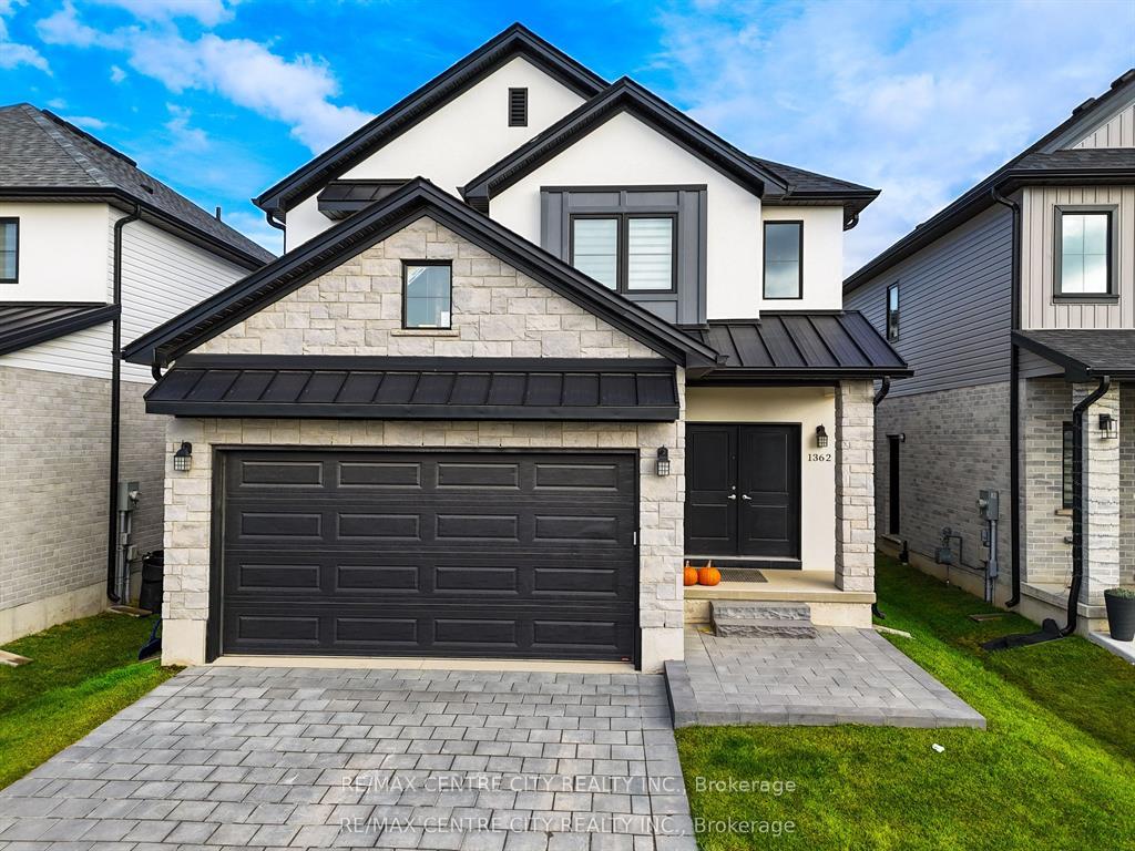 1362-bush-hill-link-drive-london-north-ontario-x12866546