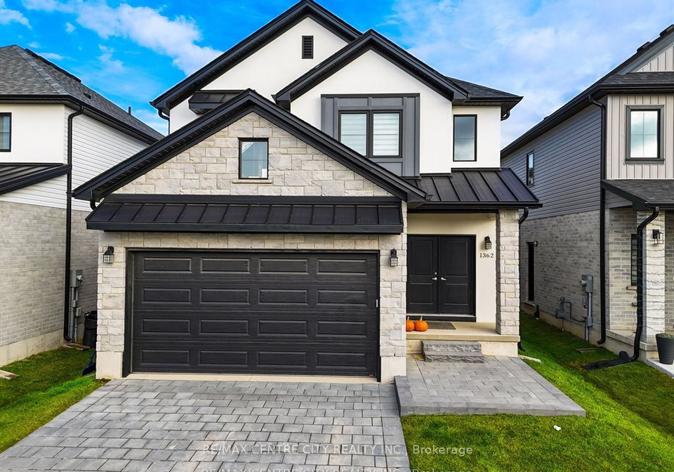 1362-bush-hill-link-drive-london-north-ontario-x12866546