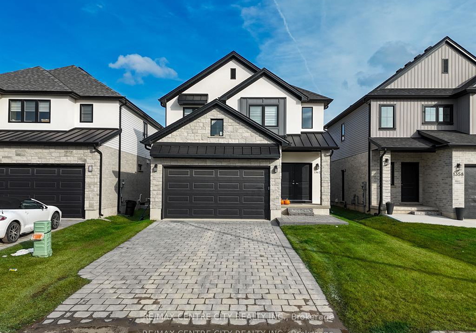 1362-bush-hill-link-drive-london-north-ontario-x12866546