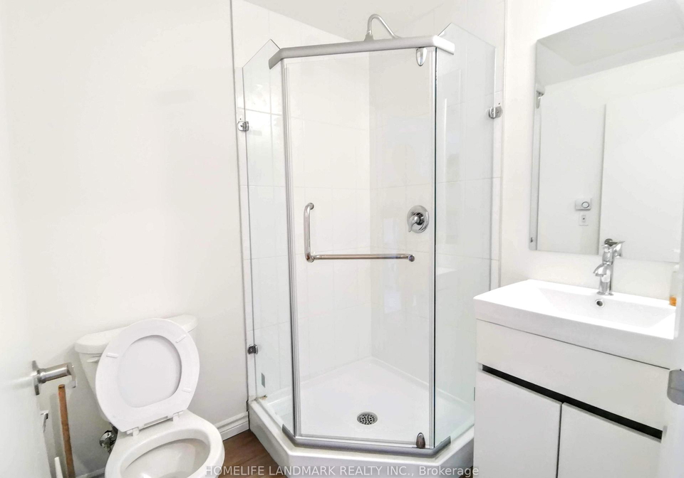 268-lester-street-waterloo-ontario-x12866560