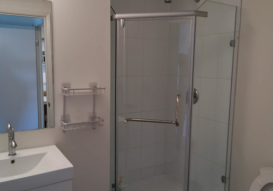 268-lester-street-waterloo-ontario-x12866560