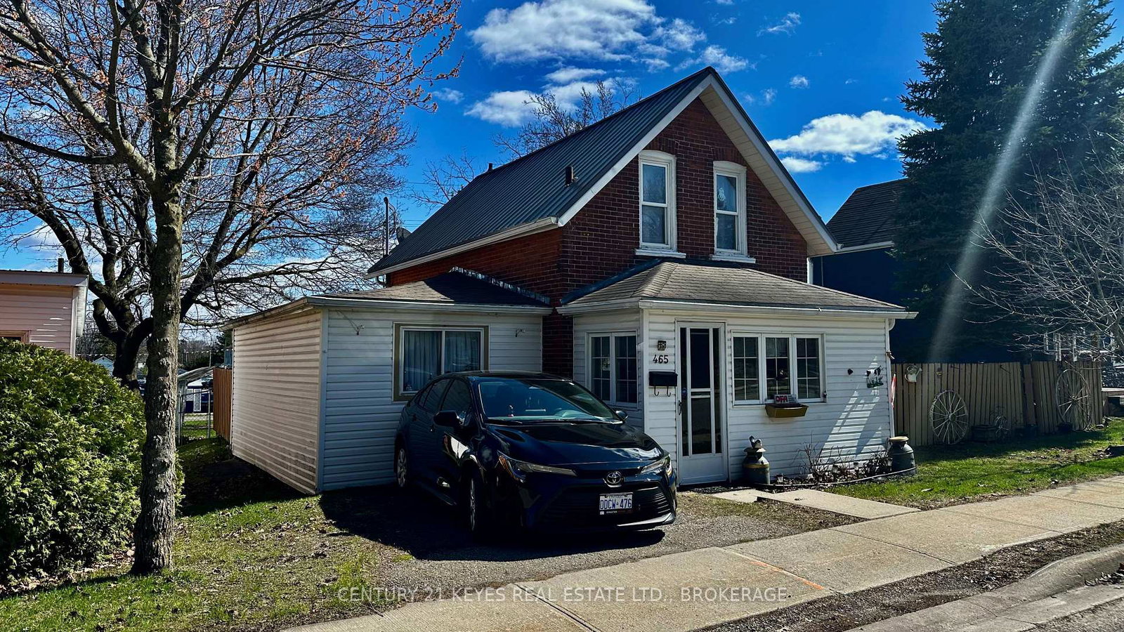 465-garden-street-gananoque-ontario-x12866572