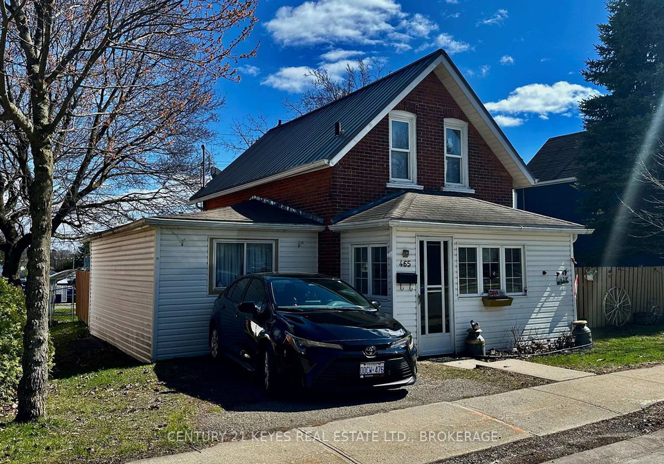 465-garden-street-gananoque-ontario-x12866572