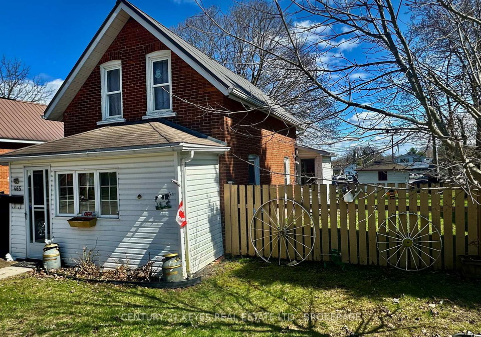 465-garden-street-gananoque-ontario-x12866572