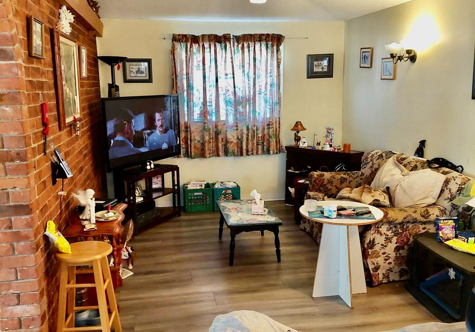 465-garden-street-gananoque-ontario-x12866572