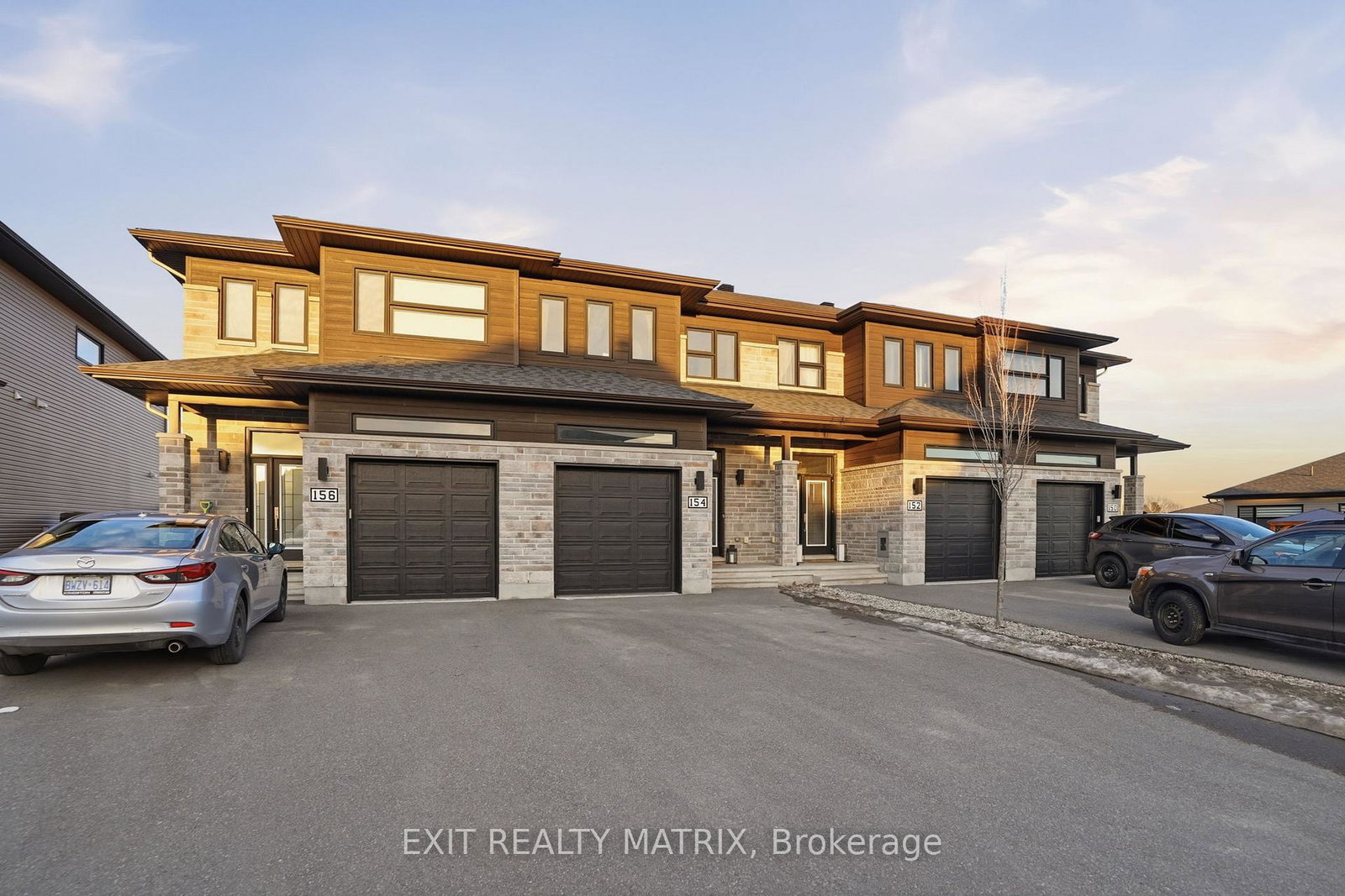 154-argile-street-casselman-ontario-x12866590