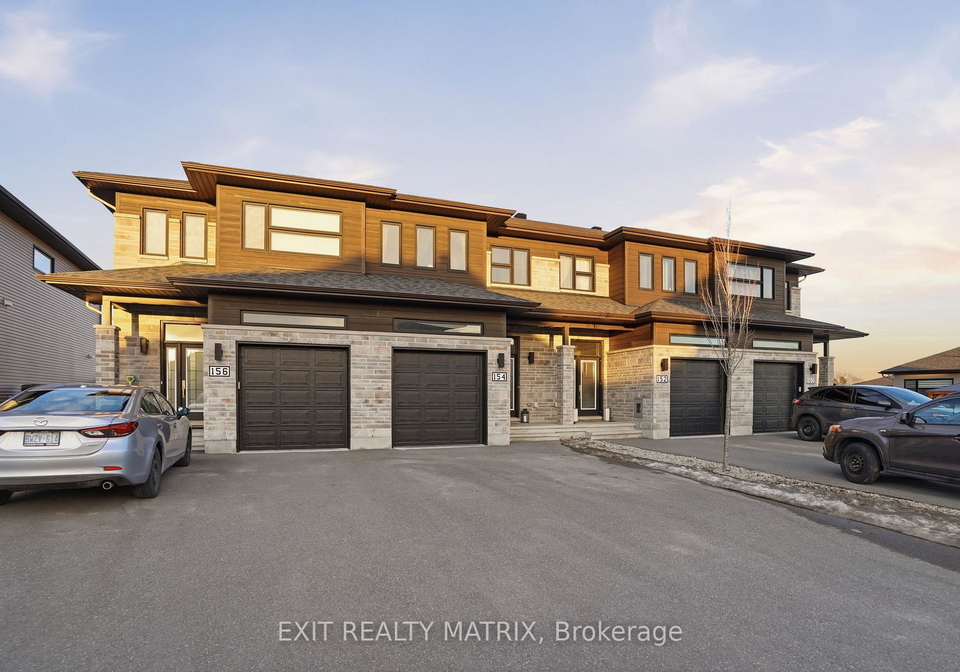 154-argile-street-casselman-ontario-x12866590
