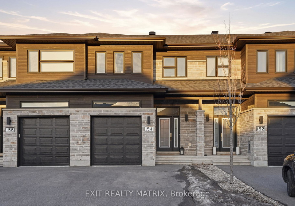 154-argile-street-casselman-ontario-x12866590