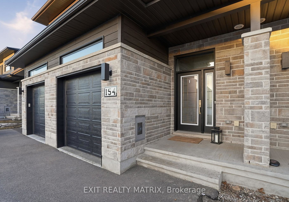154-argile-street-casselman-ontario-x12866590