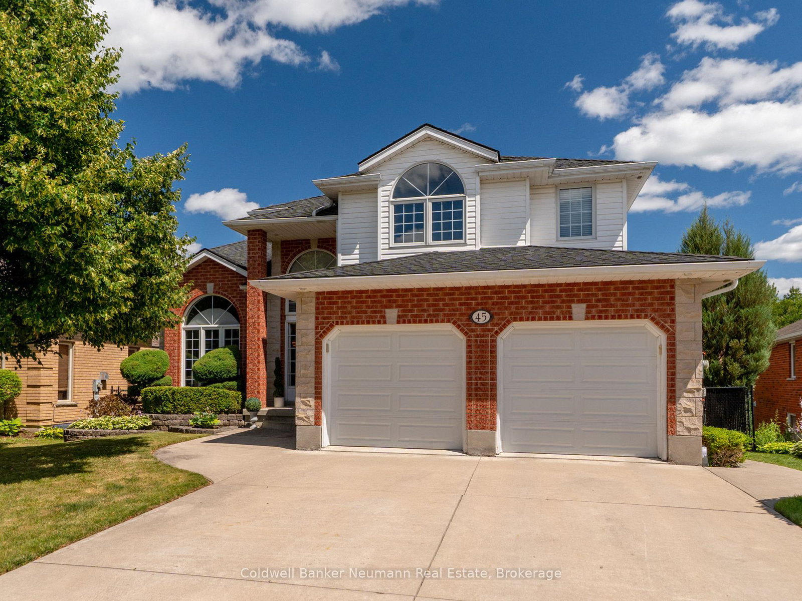 45-fieldstone-road-guelph-ontario-x12866612