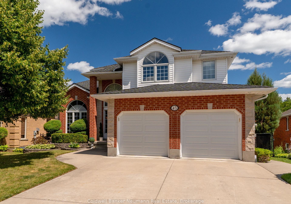 45-fieldstone-road-guelph-ontario-x12866612