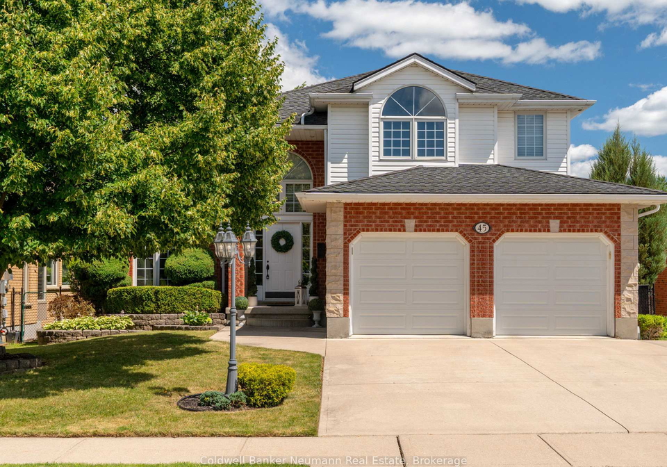 45-fieldstone-road-guelph-ontario-x12866612