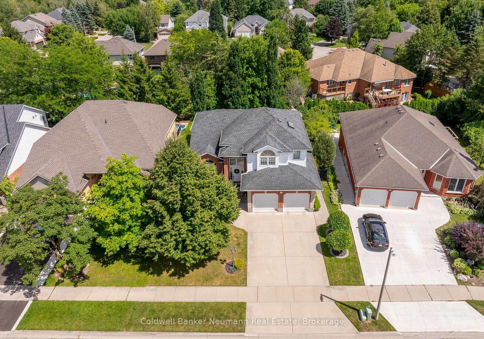 45-fieldstone-road-guelph-ontario-x12866612